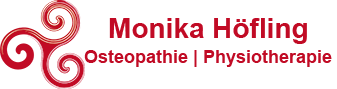 Monika Höfling Logo